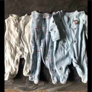 Kids bundle